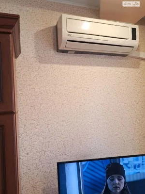 Apartment for Sale, Pokrovsky