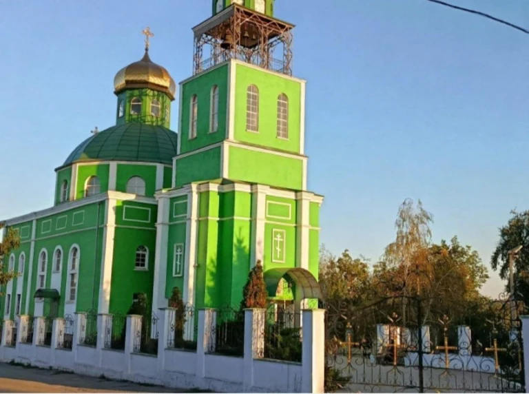 Продаю 1 ком в Ц-город
