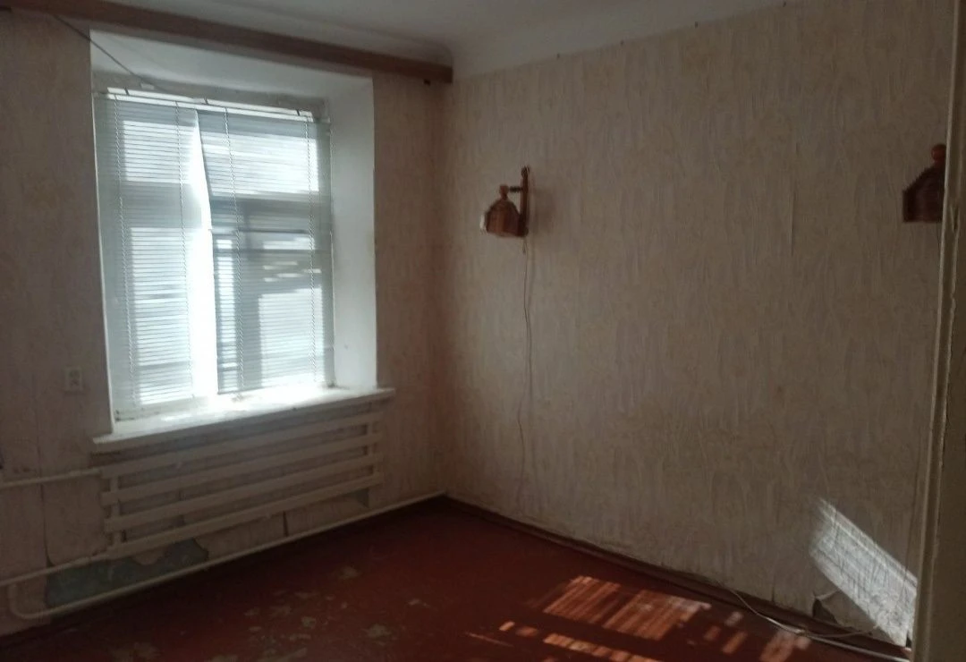 Продаю 1 ком в Ц-город