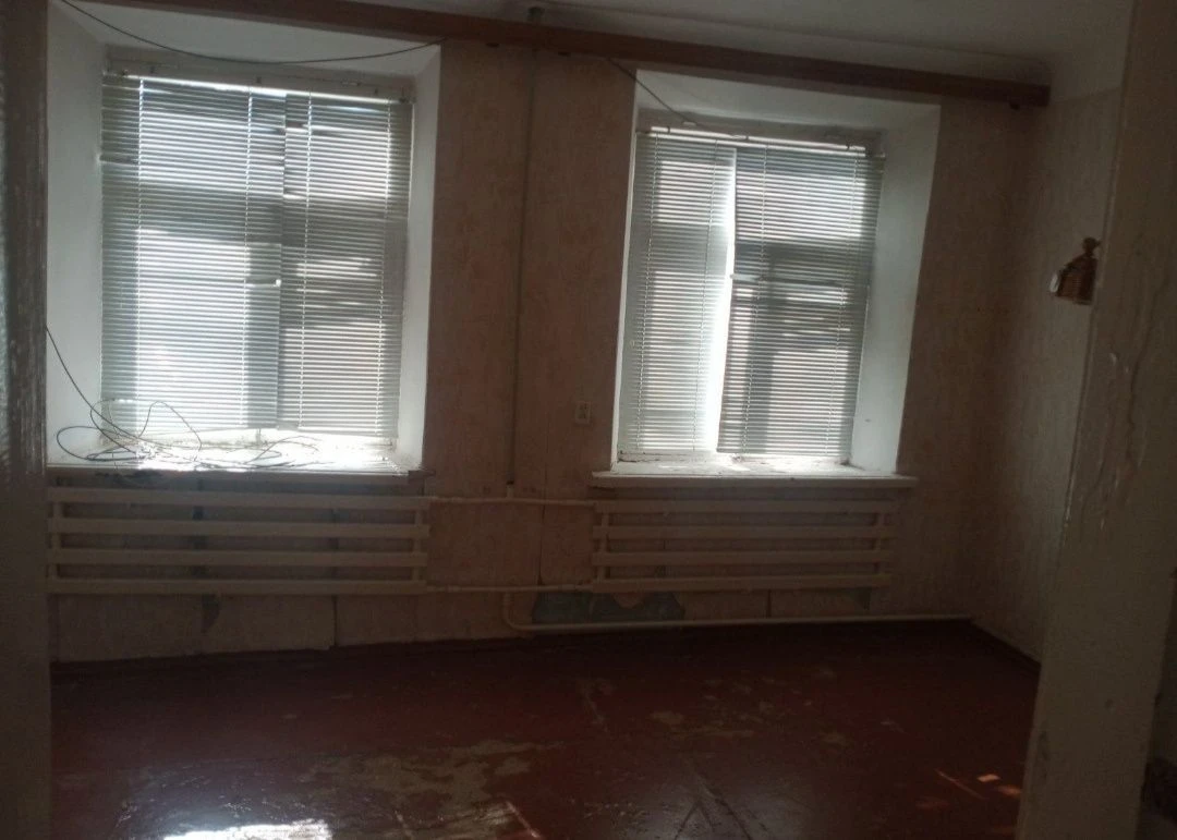 Продаю 1 ком в Ц-город