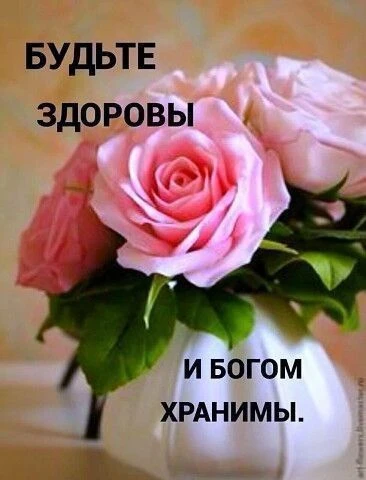 Продаю 1 ком в Ц-город