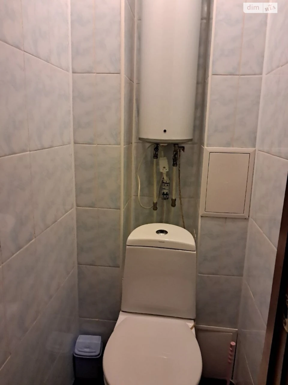 Apartment for Sale, Pokrovsky
