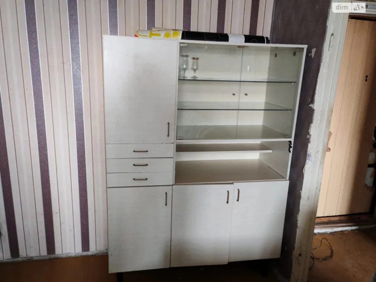 Продажа Квартира Центр-Город