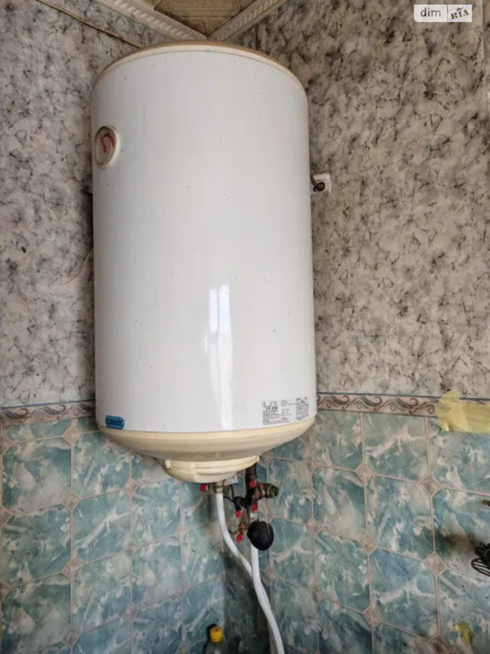 Продажа Квартира Центр-Город