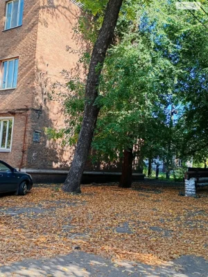 Продажа Квартира Ингулецкий