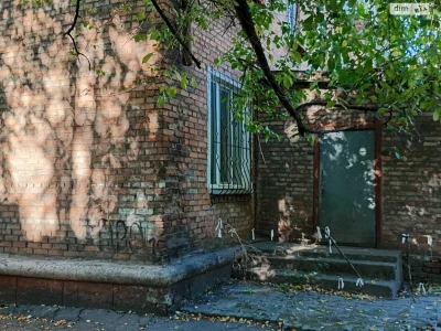 Продажа Квартира Ингулецкий