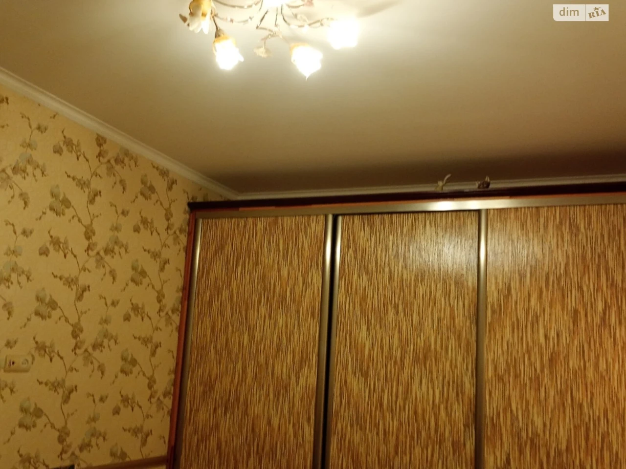 Продажа Квартира Ингулецкий