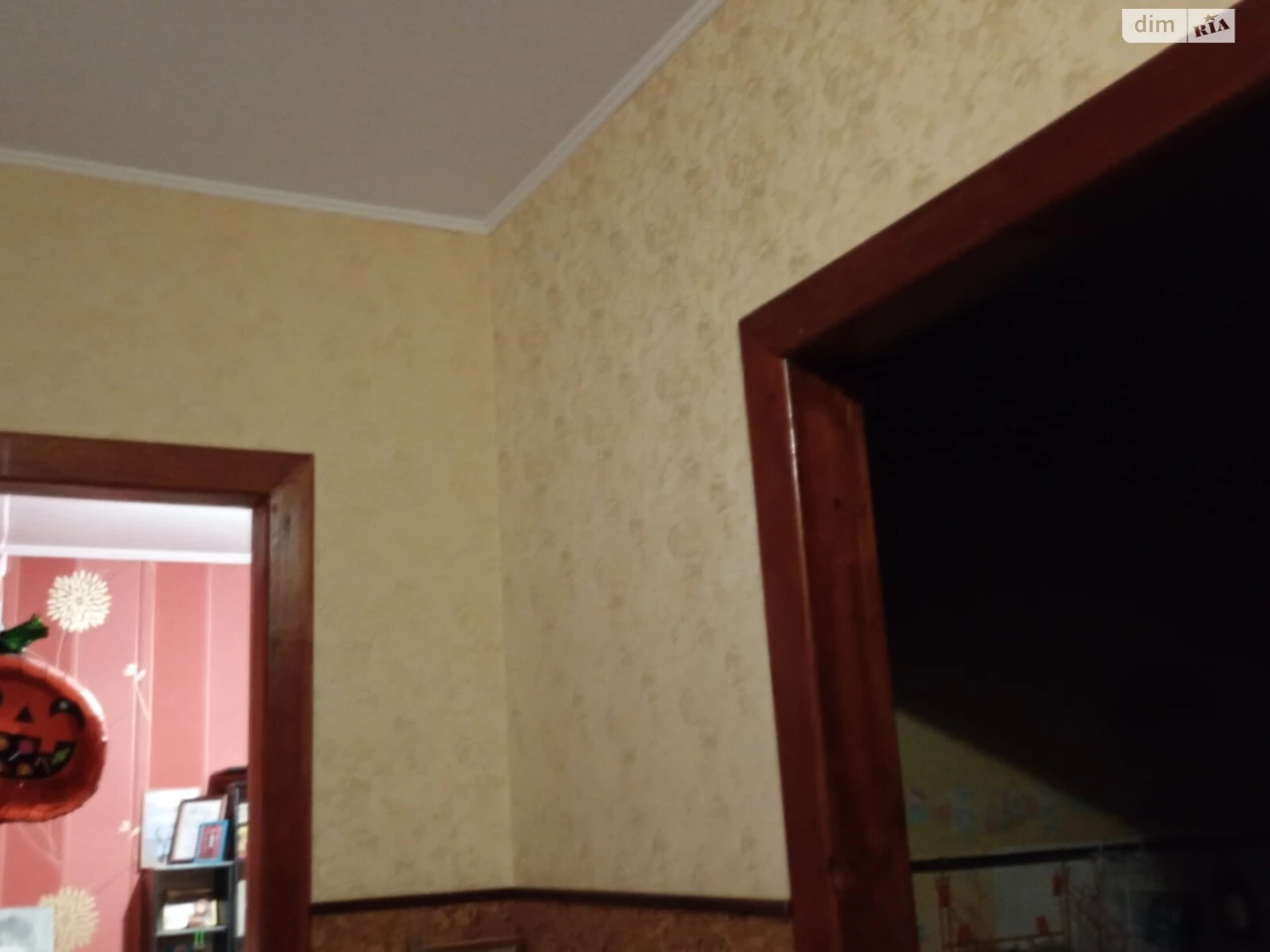 Продажа Квартира Ингулецкий