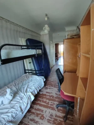 Продажа 2-комнатной квартиры на ул. Музычной