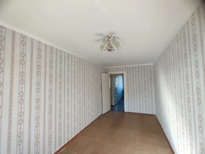 Продажа 3-комнатной квартиры на Олимпе