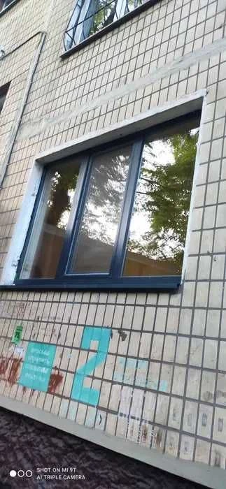 For Sale: 3-room "Czech" style apartment with two balconies on Ювілейний Street