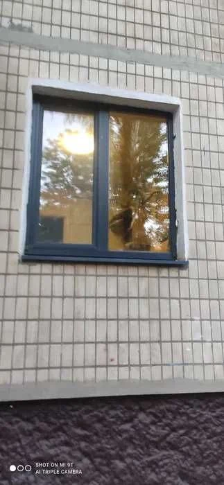For Sale: 3-room "Czech" style apartment with two balconies on Ювілейний Street