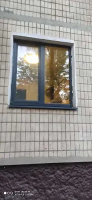 For Sale: 3-room "Czech" style apartment with two balconies on Ювілейний Street