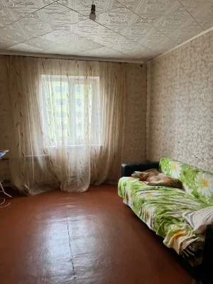 Apartment for Sale: 2 Bedrooms