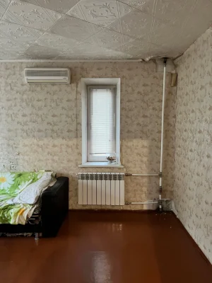 Apartment for Sale: 2 Bedrooms