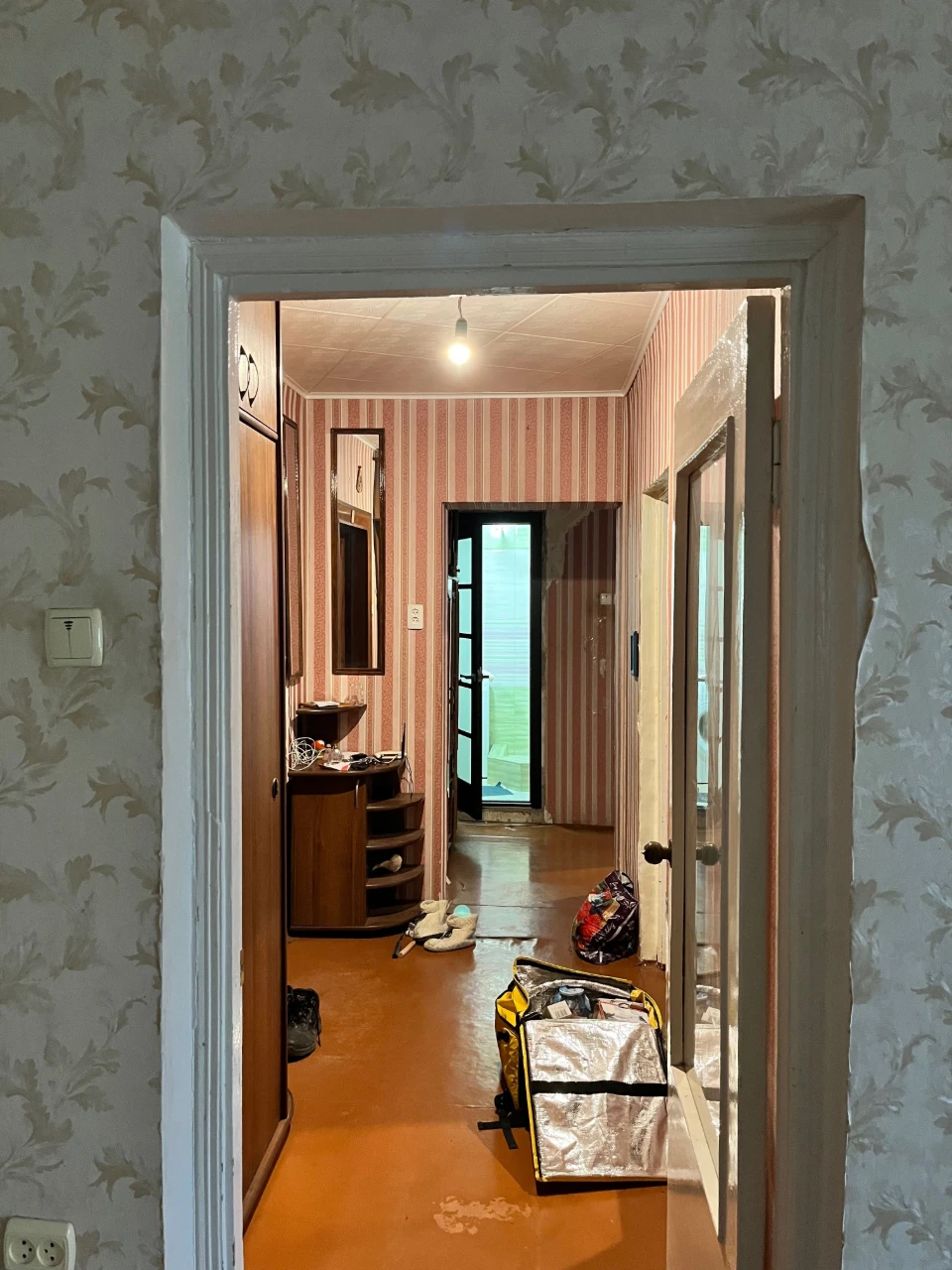 Apartment for Sale: 2 Bedrooms