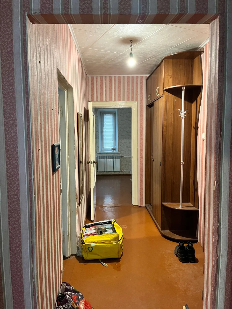 Apartment for Sale: 2 Bedrooms