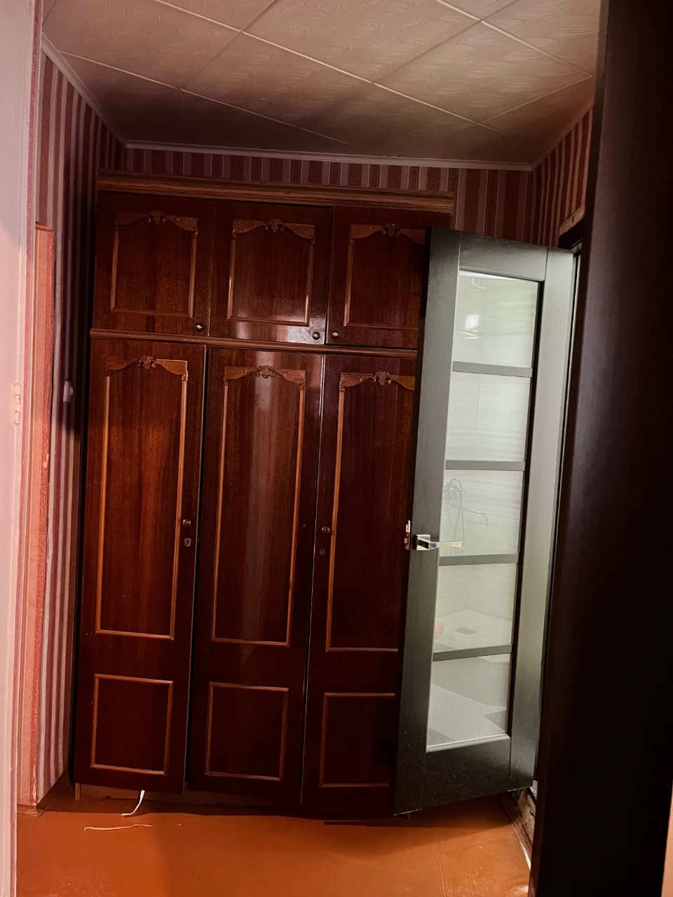 Apartment for Sale: 2 Bedrooms