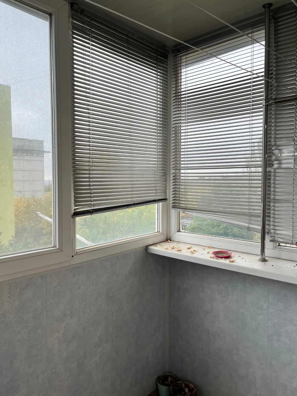 Apartment for Sale: 2 Bedrooms