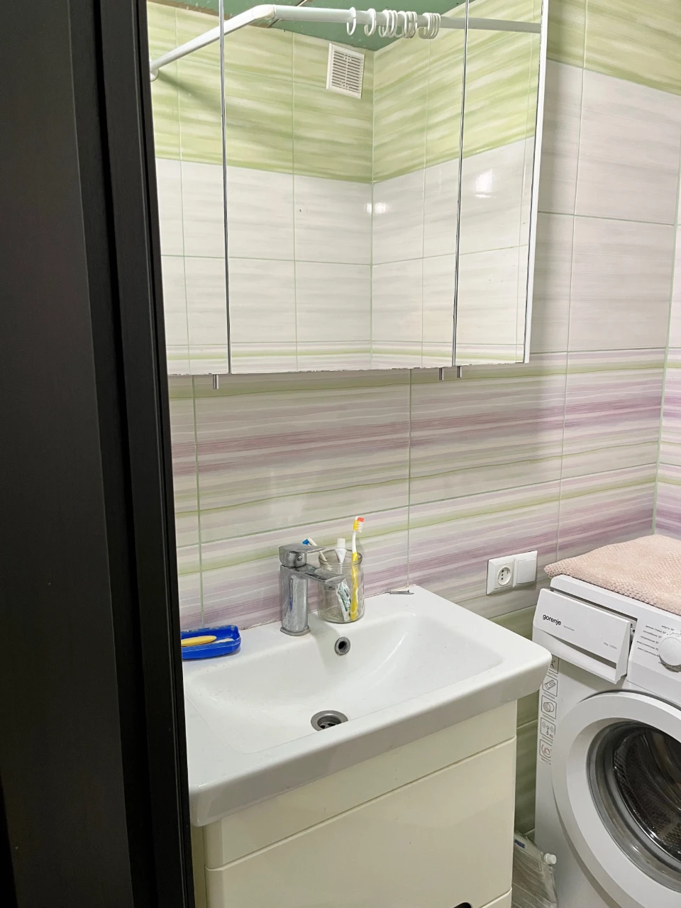 Apartment for Sale: 2 Bedrooms