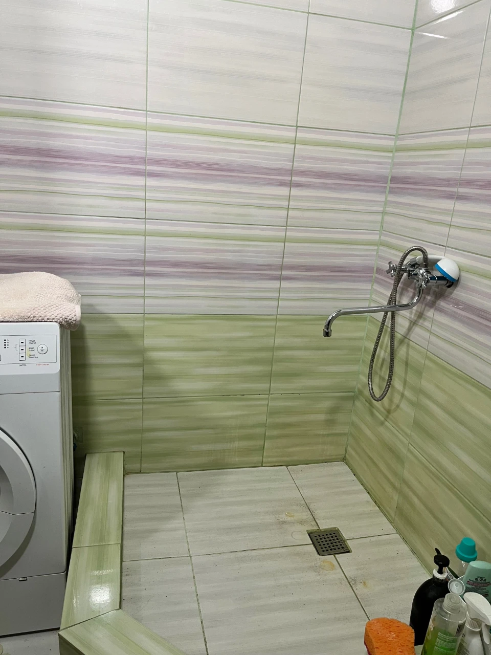 Apartment for Sale: 2 Bedrooms