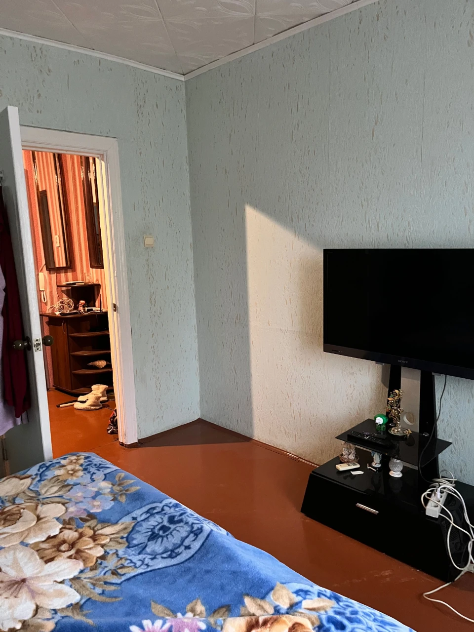 Apartment for Sale: 2 Bedrooms