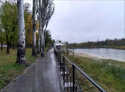 Сталінська квартира 1 кімната. Рідкісний варіант. Уфімська (поруч озеро та парк)