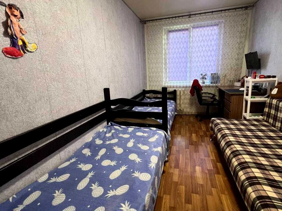 Квартира. Кривий Ріг, Тесленка вул.