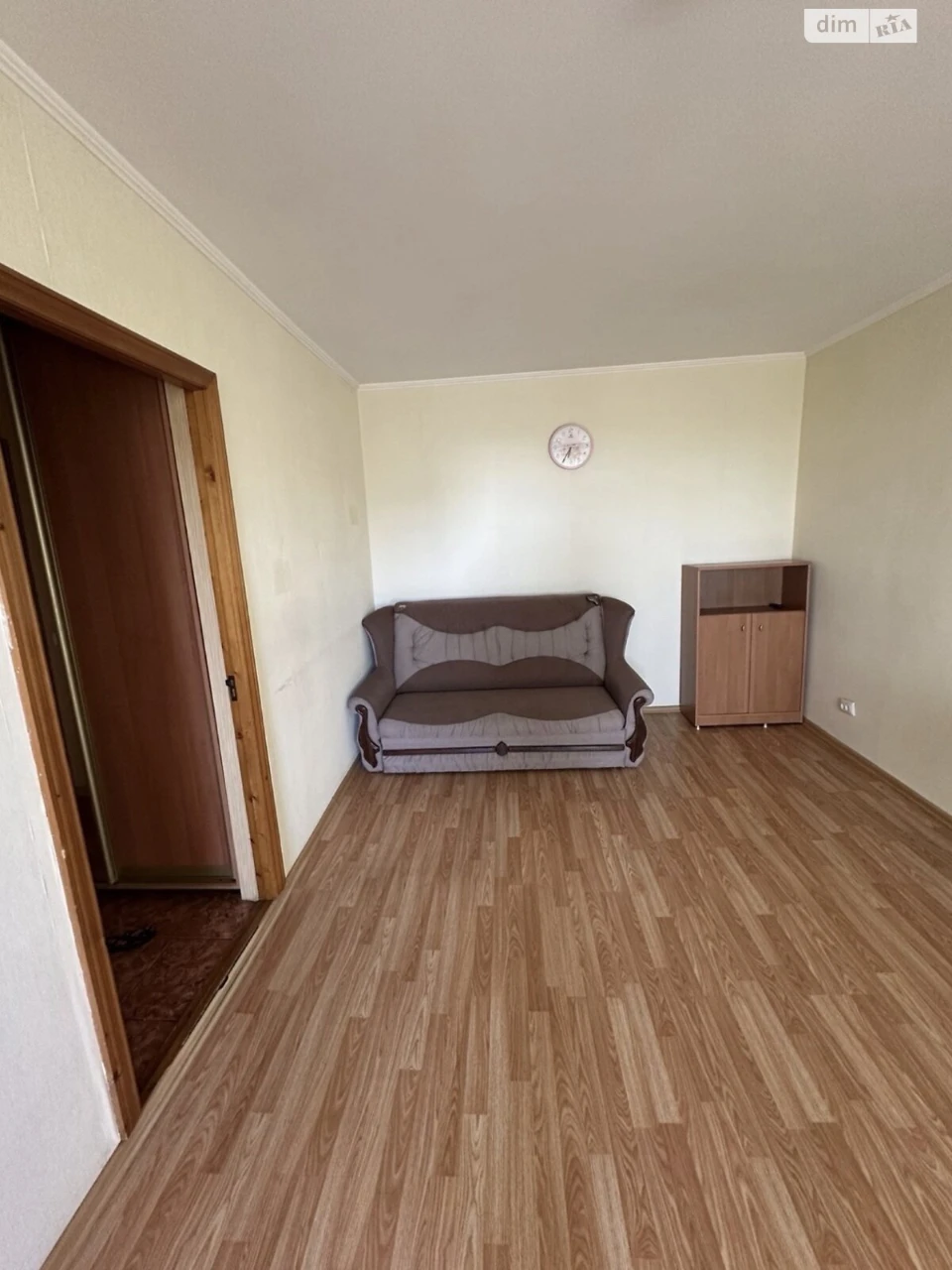 Apartment for Sale – Pokrovsky