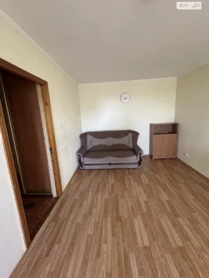 Apartment for Sale – Pokrovsky