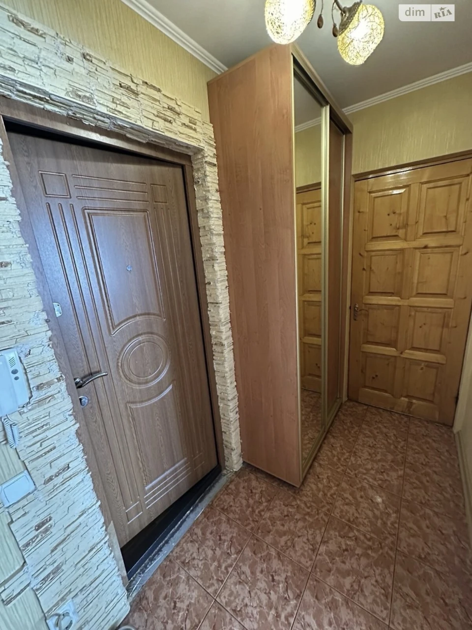Apartment for Sale – Pokrovsky