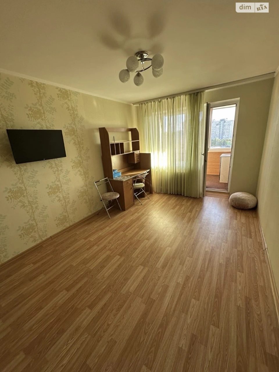 Apartment for Sale – Pokrovsky