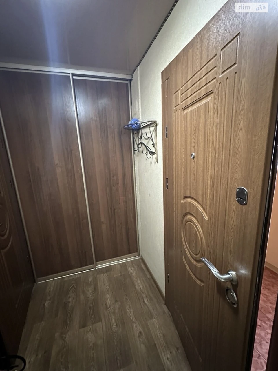 Apartment for Sale – Pokrovsky