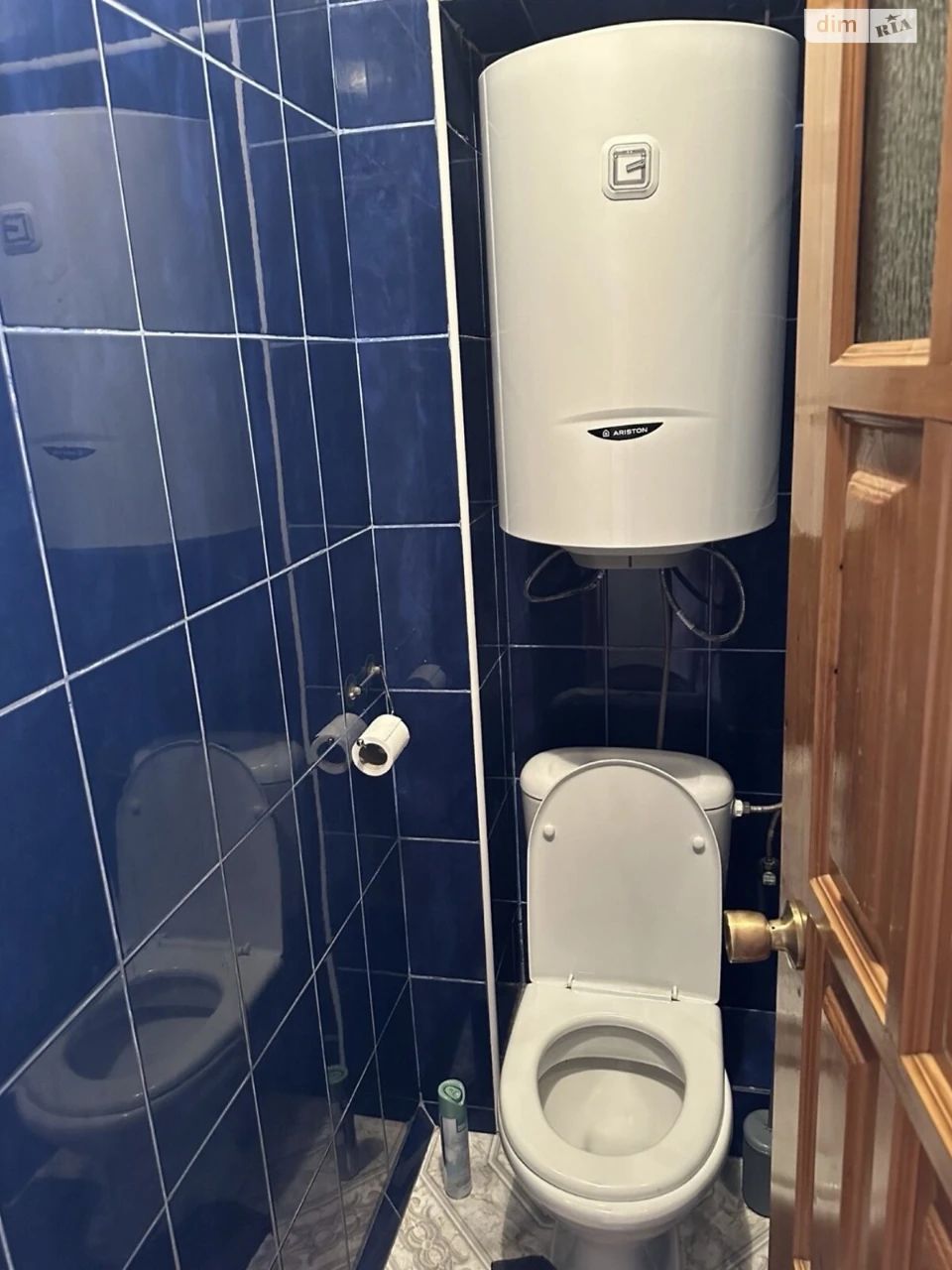 Apartment for Sale – Pokrovsky