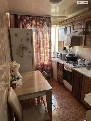 Apartment for Sale – Pokrovsky