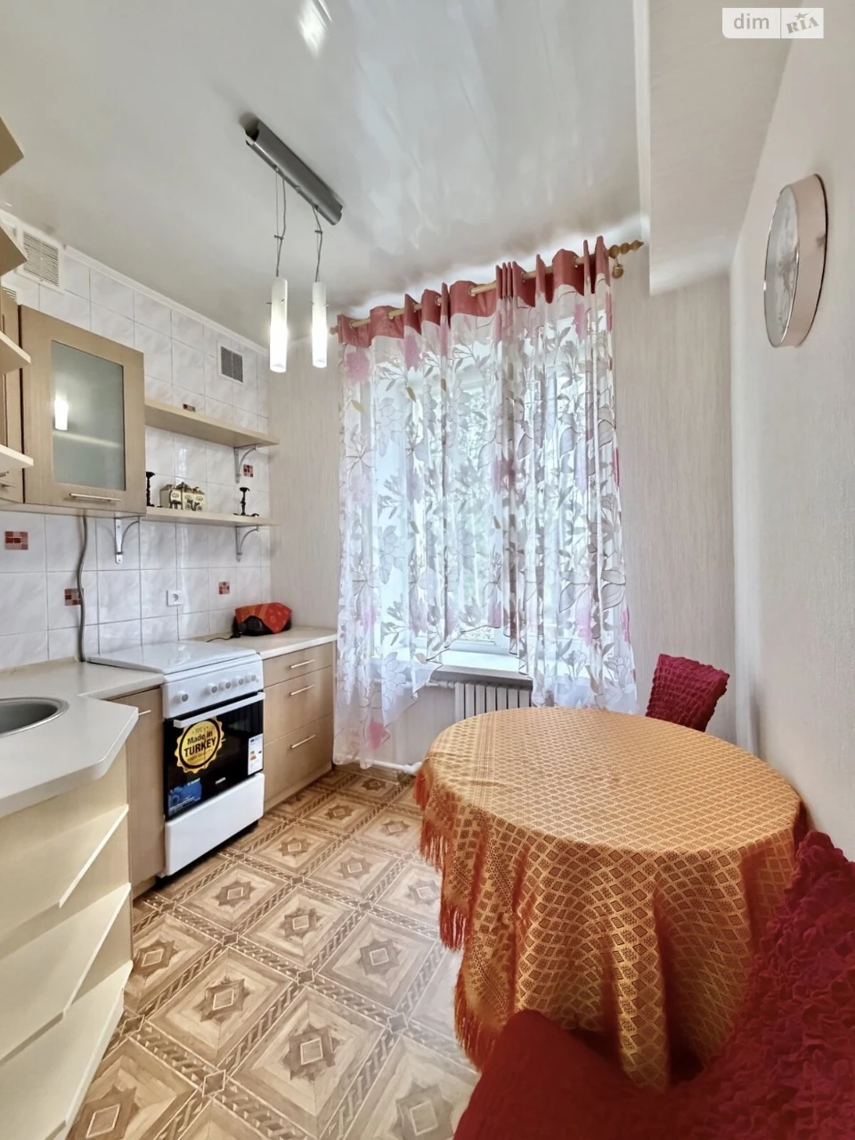 Продажа Квартиры Саксаганский