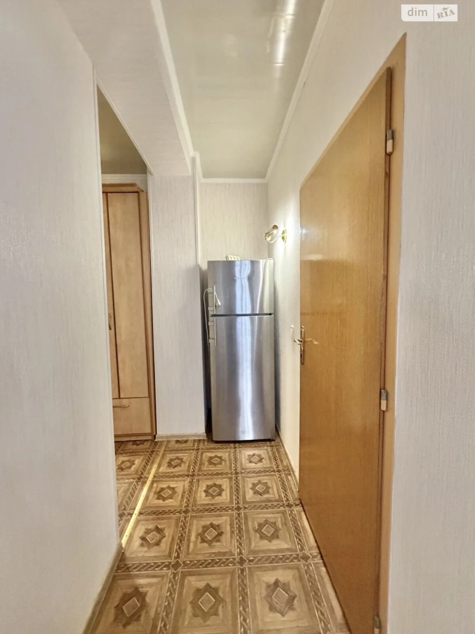 Продажа Квартиры Саксаганский