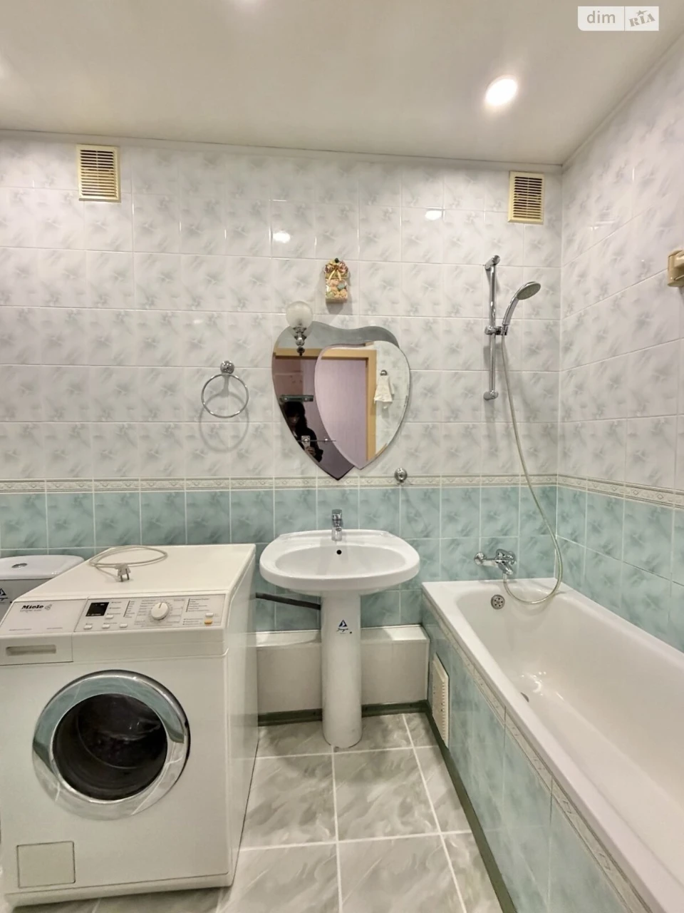 Продажа Квартиры Саксаганский