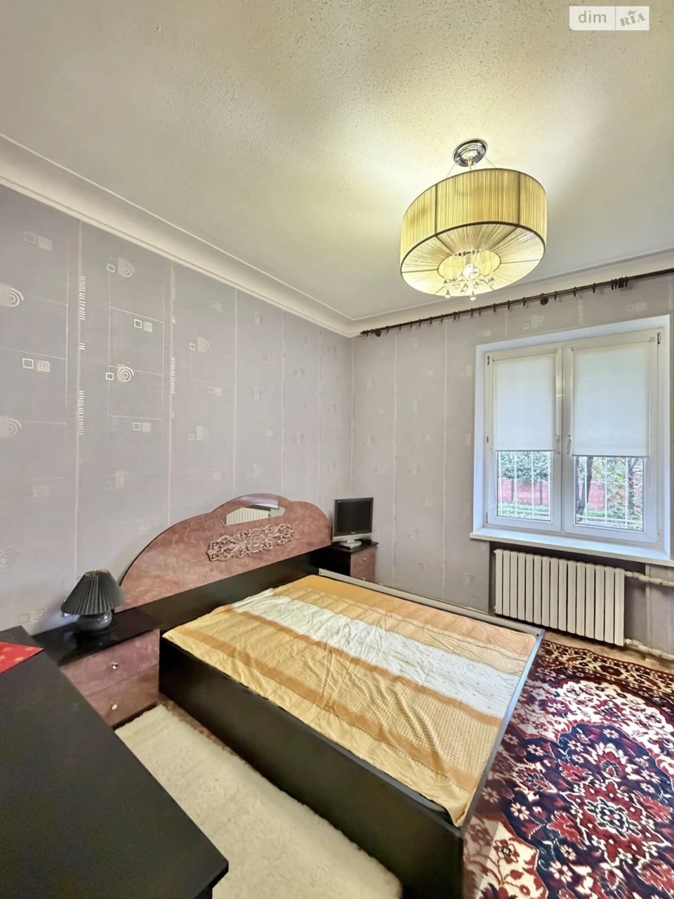Продажа Квартиры Саксаганский