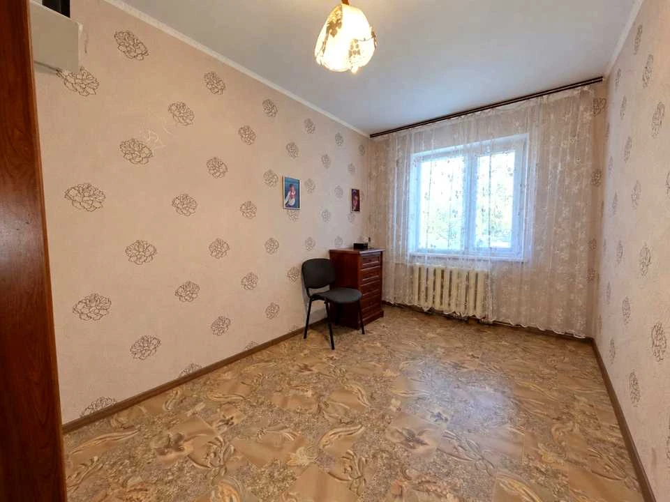 Квартира. Кривий Ріг, Покровська вул.