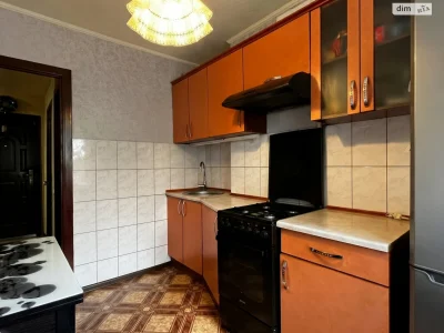 Продается Квартира в Центральном районе
