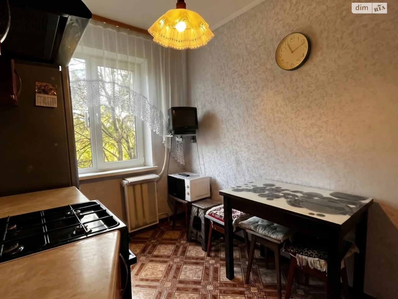 Продается Квартира в Центральном районе
