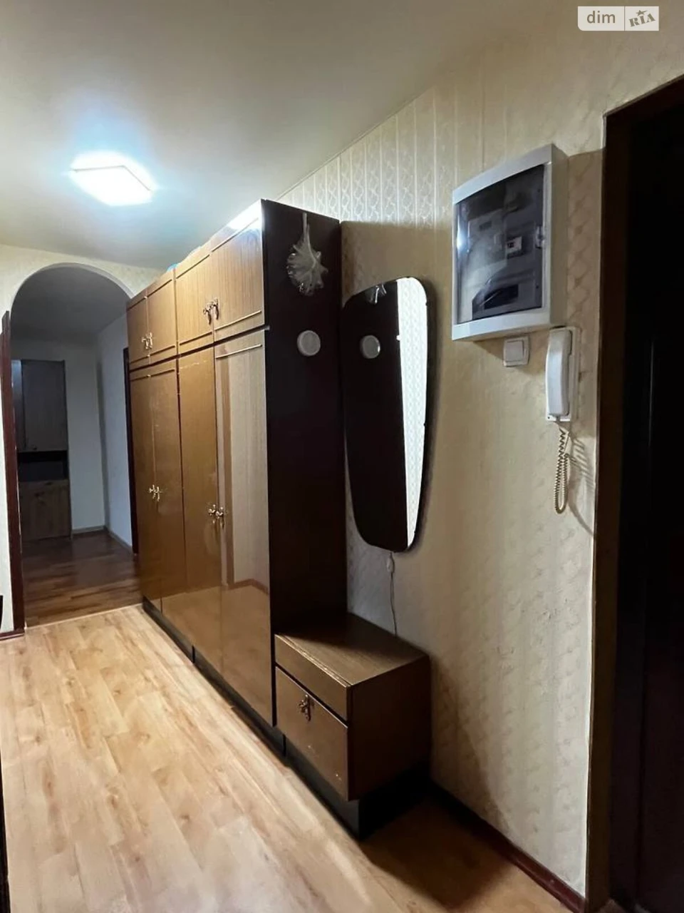 Продается Квартира в Центральном районе