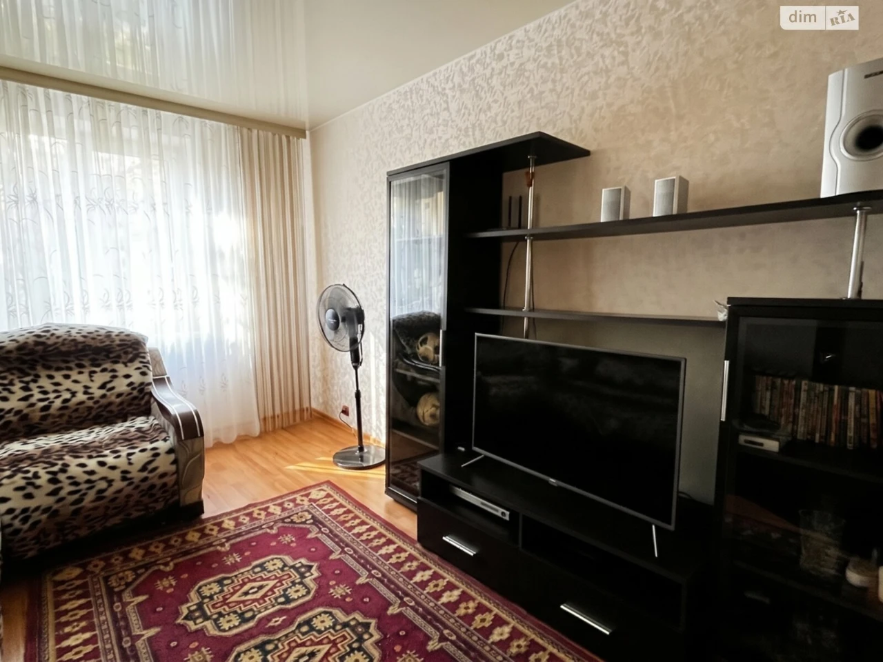 Продается Квартира в Центральном районе