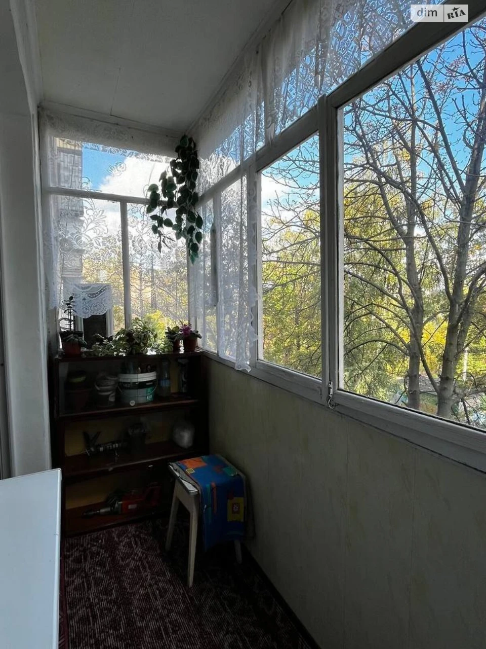 Продается Квартира в Центральном районе