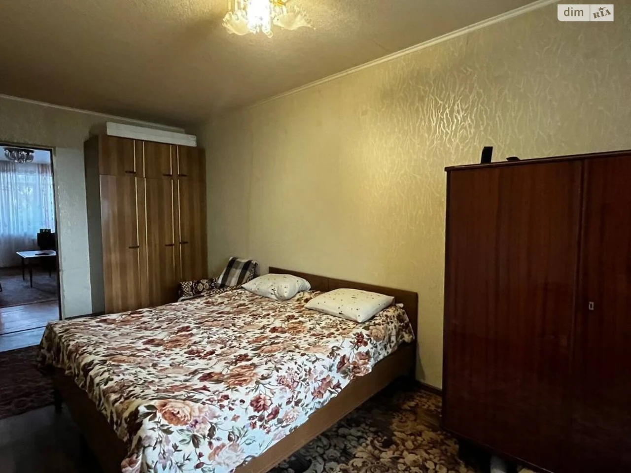 Продается Квартира в Центральном районе