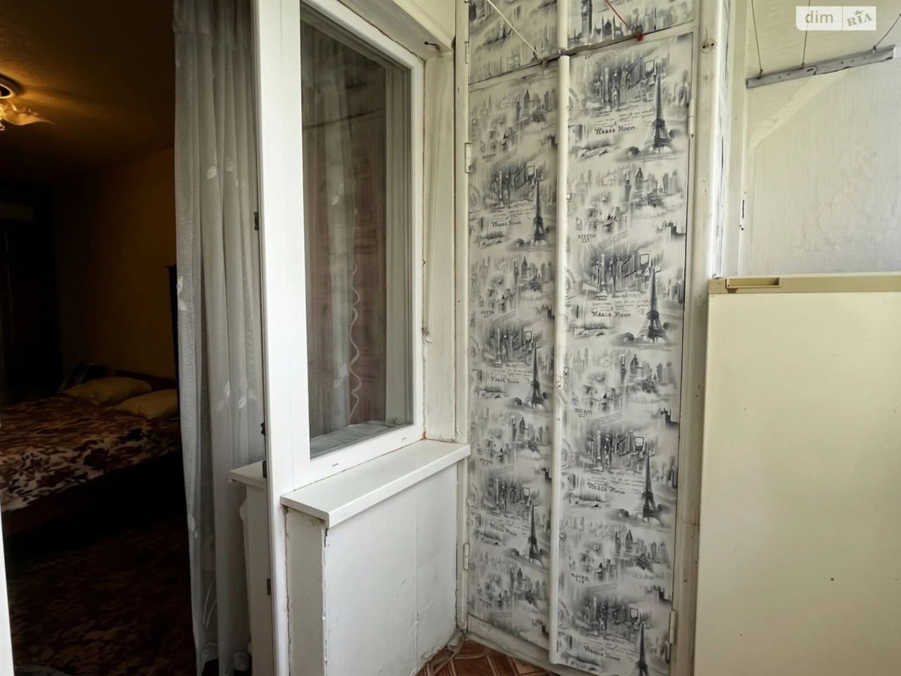Продается Квартира в Центральном районе