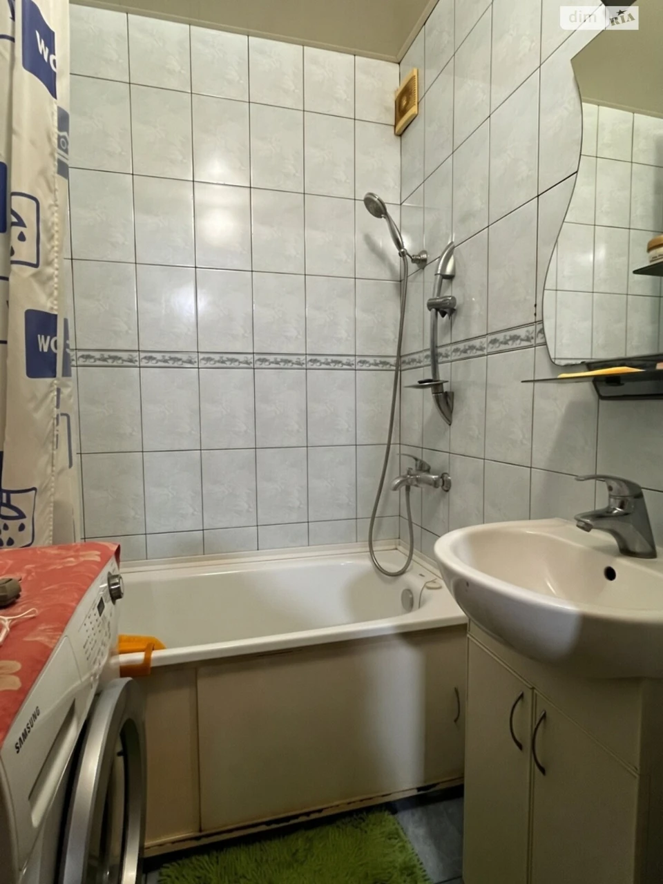Продается Квартира в Центральном районе