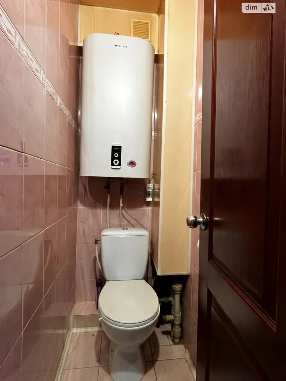 Продается Квартира в Центральном районе