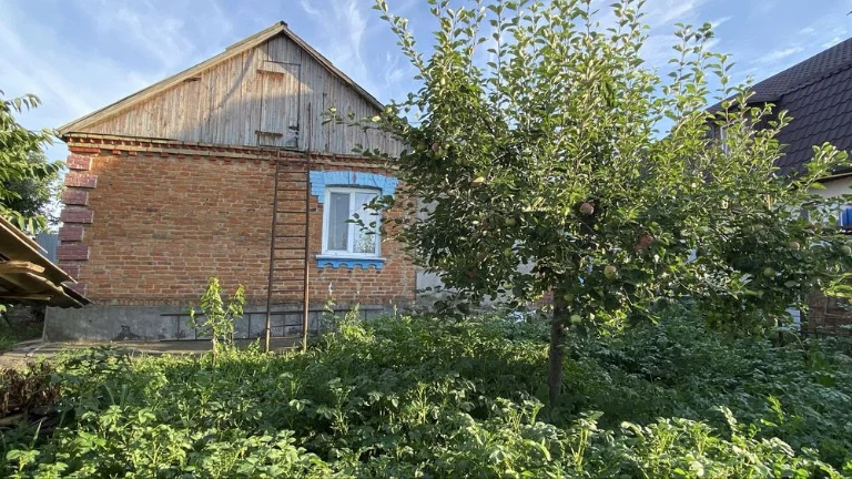 Продаж будинку р-н Бучми